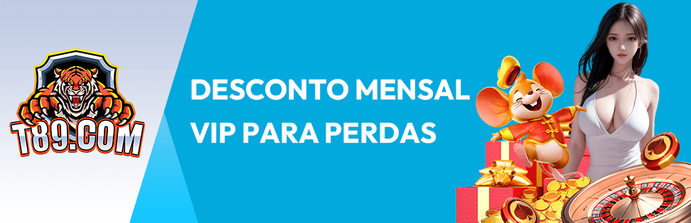 apostador que ganhou 22 milhoes de cruzeiros